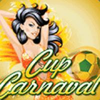 Cup Carnaval